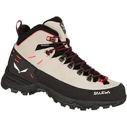 Ботинки Salewa WS Alp Mate Winter Mid WP р. 36.5