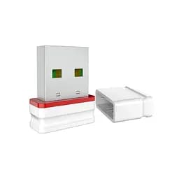 Wi-Fi адаптер Comfast CF-WU815N 2.4 Ghz 650 Mbps - мініатюра 2
