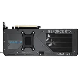 Відеокарта Gigabyte GeForce RTX 5070 EAGLE SFF OC 12G (GV-N5070EAGLE OC-12GD) UA [132548] - мініатюра 7