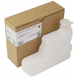 Сборник отработанного тонера Kyocera WT-3100 CET (CET7378)