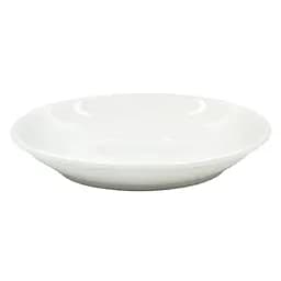 Блюдце Helfer Baden, під чашку 70 мл, 12 см (21-04-232)