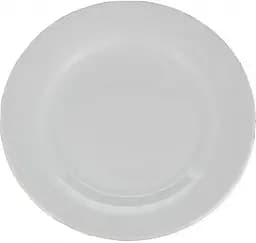 Тарілка мілка Helfer, 25 см (21-04-079)