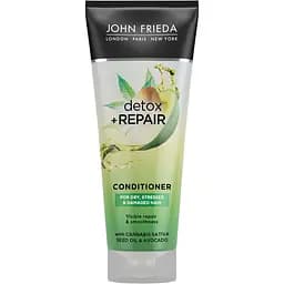 Кондиционер для волос John Frieda Detox + Repair 250 мл