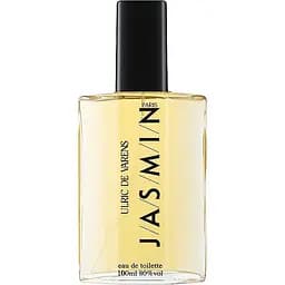 Туалетная вода для мужчин Ulric de Varens Jasmin 100 мл