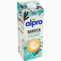 Кокосовий напій Alpro for Professionals 1 л