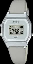 Годинник Casio Vintage Mini LA680WEL-8EF