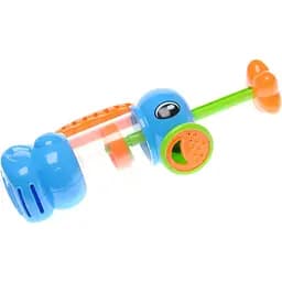 Детская игрушка в ванную Bambi YB1761A