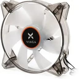 Кулер для корпуса Vinga (RGB fan-07)