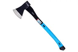 Сокира Tagred TA1412 1250 г