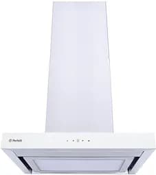 Витяжка кухонна Perfelli TS 6635 I/WH 1000 LED