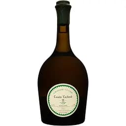 Вино Comte Lafond Sancerre Comte Lafond Grande Cuvee 2022 біле сухе 14% 0.75 л
