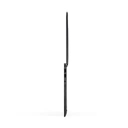 Ноутбук Lenovo ThinkPad X1 Carbon-12 14' WUXGA IPS AG, Intel U7-155U, 32GB, F1TB, UMA, Win11P, чорний (21KC002BRA) - мініатюра 7