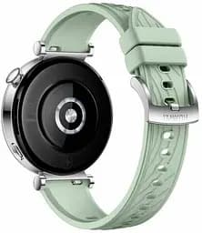 Смарт-годинник HUAWEI Watch GT 4 41mm Green (55020CES) - мініатюра 7