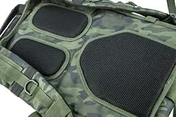 Рюкзак Camo, 30л, поліестер 600D Neo Tools hoz0012782 - мініатюра 10