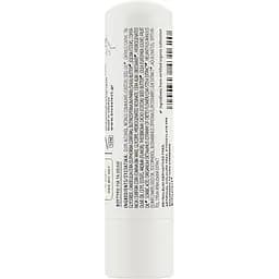 Бальзам для губ BIOselect Lip Balm Dictamelia Vanilla Flavor 4.4 г - мініатюра 2