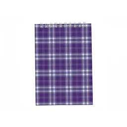 Блокнот А5 48л