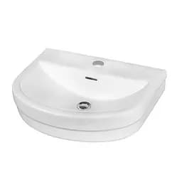 Раковина AM.PM Bliss L (C534321WH)