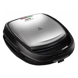 Мультимейкер Tefal SW341D12 - мініатюра 2