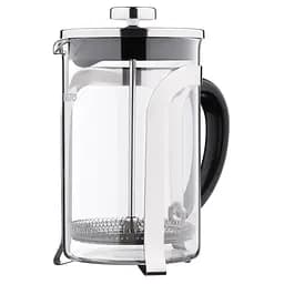 Френч-пресс Ardesto Black Mars, 800 мл (AR0708FP)