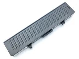 Акумулятор для Dell GP952 Inspiron 1525, 1440, 1526, 1545, 1546, 1750, Vostro 500 (GW240) (11.1V 5200 mAh 58Wh) - мініатюра 3