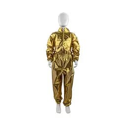 Комбінезон Space disco дитячий