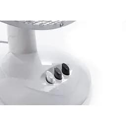 Вентилятор 23см Adler AD 7302 - мініатюра 6