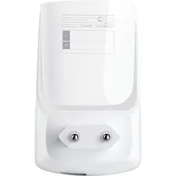 Ретранслятор TP-Link TL-WA850RE (TL-WA850RE) - мініатюра 6