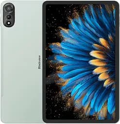 Планшет Blackview Oscal MEGA 2 4G 12/256GB LTE Green
