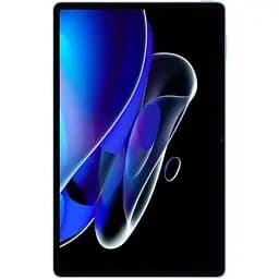 Планшет Realme Pad X 6/128GB Wi-Fi Blue [119200] - мініатюра 2