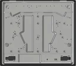 Варильна поверхня Gorenje G642AB - мініатюра 2