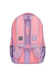 Рюкзак шкільний Yes TS-48 Favorite Kitty - мініатюра 4