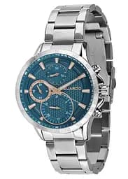 Guardo 012749-2 мужские часы