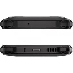 Смартфон Oukitel IIIF150 B2 Pro 12/256GB Sun Light [120136] - мініатюра 4
