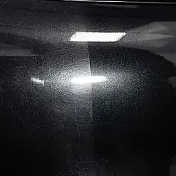 Паста для полірування кузова К2 Ultra Cut C3+ 100 г (L001) - мініатюра 6