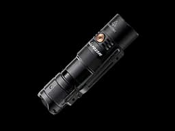 Ліхтар ручний Fenix PD25R - мініатюра 2