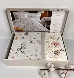 Комплект постільної білизни Pupilla Collection 000280318 - мініатюра 2