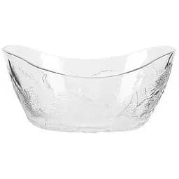 Миска Pasabahce Picnic овальная 25х18.5 см (53368-1GB)