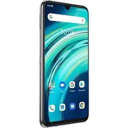 Смартфон Umidigi A9 Pro 6/128GB Green - мініатюра 2