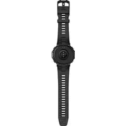 Cмарт - годинник Amazfit T-Rex 3 W2323GL2N Onyx - мініатюра 6