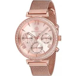 Годинник Bigotti BGT0252-2