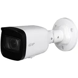 IP-камера Dahua (DH-IPC-B2B20P-ZS)