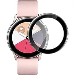 Захисна плівка DK Composite Film box Samsung Active (R500) 40mm (black)