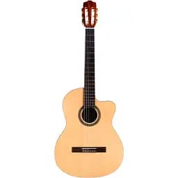Классическая гитара Cordoba C1M-CE [130415]