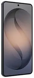 Смартфон Samsung Galaxy S26+ 12/512Gb ZKG Black (7240237) - мініатюра 5