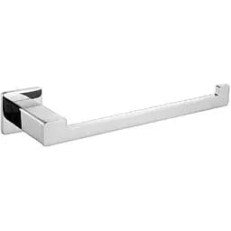 Тримач для рушників Omnires Nelson chrome (NL80230CR)