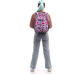 Рюкзак GoPack Teens 162M-2 (GO25-162M-2) - мініатюра 14