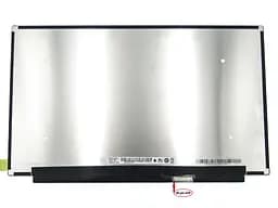 Матриця 15.6" B156HAN13.0 Slim eDP 351mm 1920х1080 IPS, 120Hz, 40pin, без креплень, матова