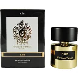 Парфюмированная вода оригинал Tiziana Terenzi Kirke 100 мл