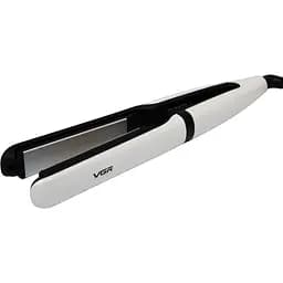 Плойка-випрямляч XPRO V-512, 2-в-1 (43021-V-512_517)