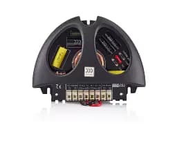 Компонентна акустична система ELATE CARBON PRO 62 - мініатюра 18